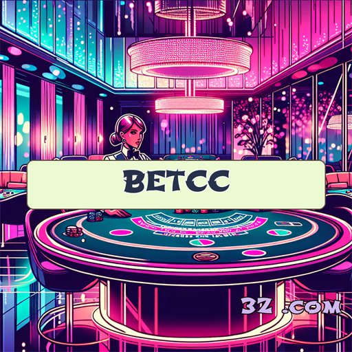 Apostas Incríveis e Diversão Garantida no betcc
