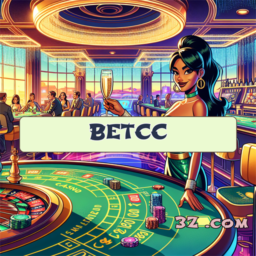 Innovação no App do Betcc: Jogos e Engajamento Sem Limites