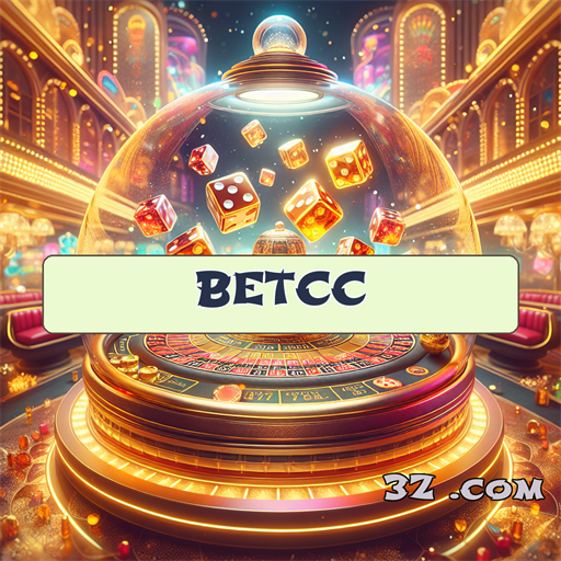 Explorando o Login Criativo no Betcc para Jogadores Portugueses