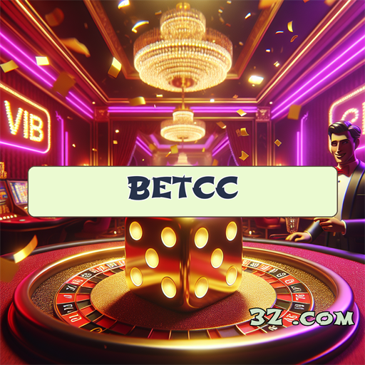 betcc