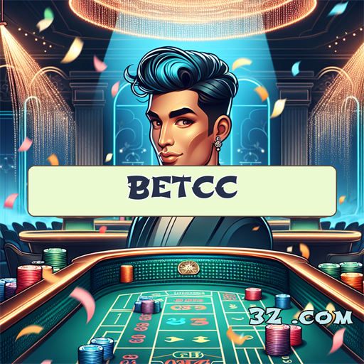 Explorando o Login Criativo no Betcc para Jogadores Portugueses