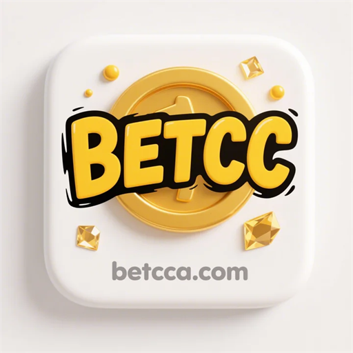 betcc