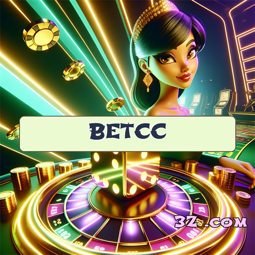 Explorando o Login Criativo no Betcc para Jogadores Portugueses